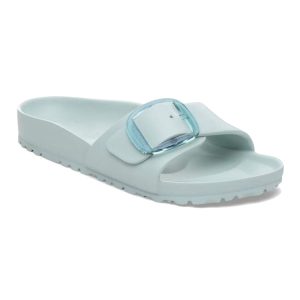 Birkenstock Madrid Big Buckle EVA Essentials